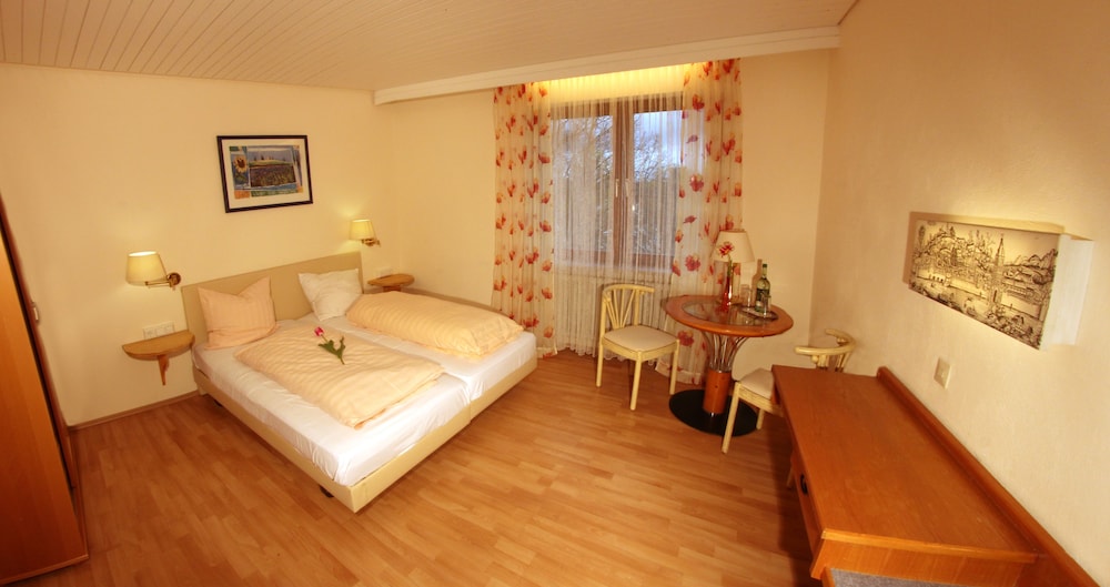 Gesundheitshotel Rossle 20/43