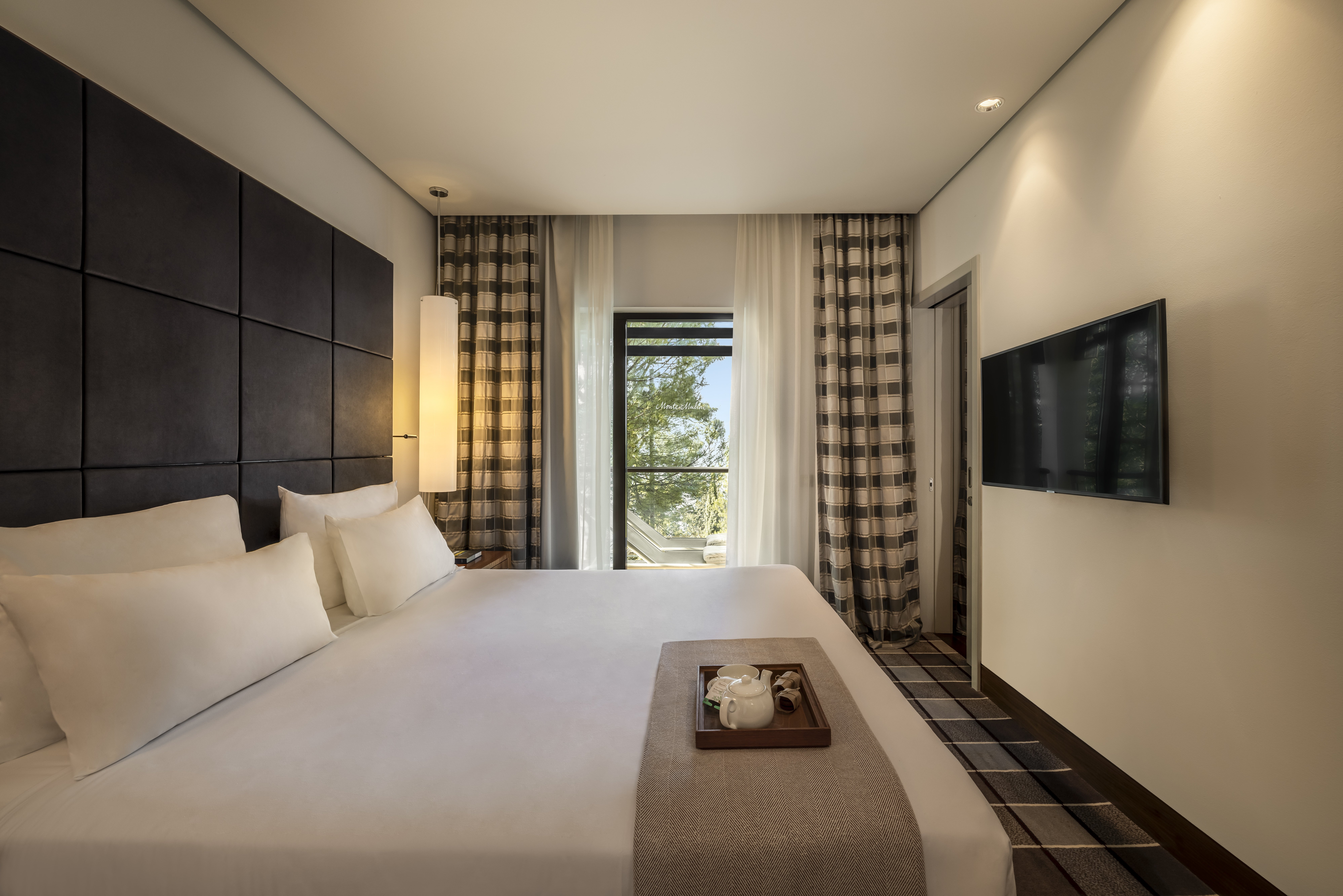 Monte Mulini Adults Exclusive Hotel by Maistra Collection 17/80