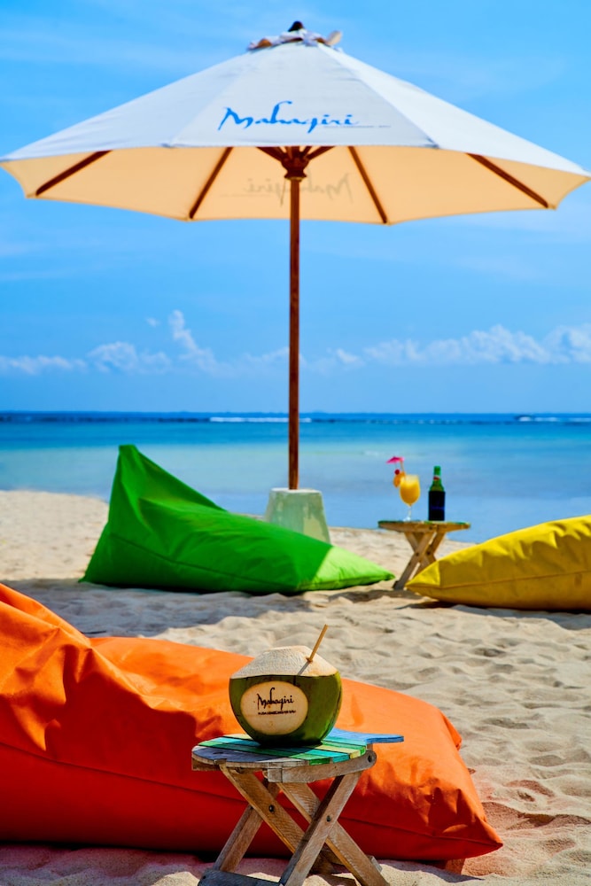 Mahagiri Resort Nusa Lembongan 57/70