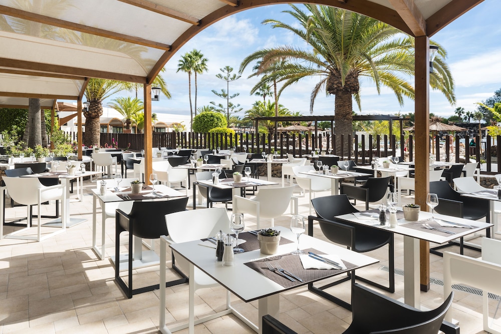Elba Lanzarote Royal Village Resort 42/56
