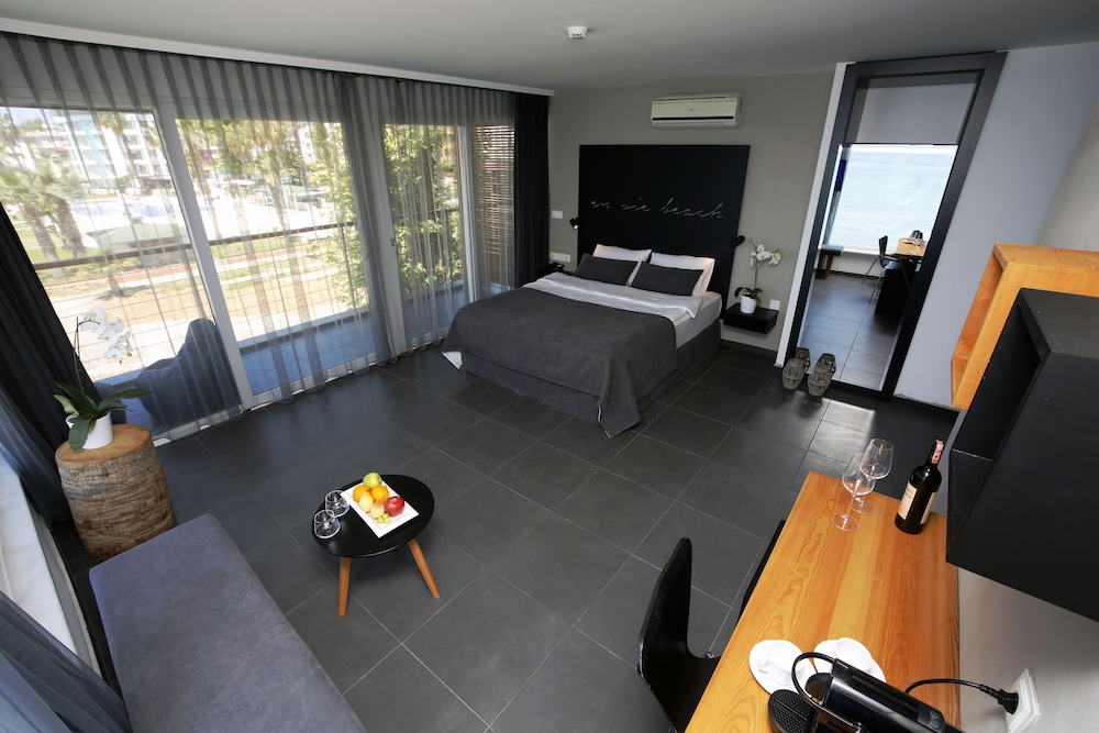 En Vie Beach Boutique Hotel-Adult Only 44/78
