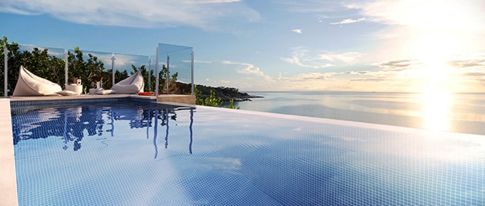 Lizard Island Resort 13/40