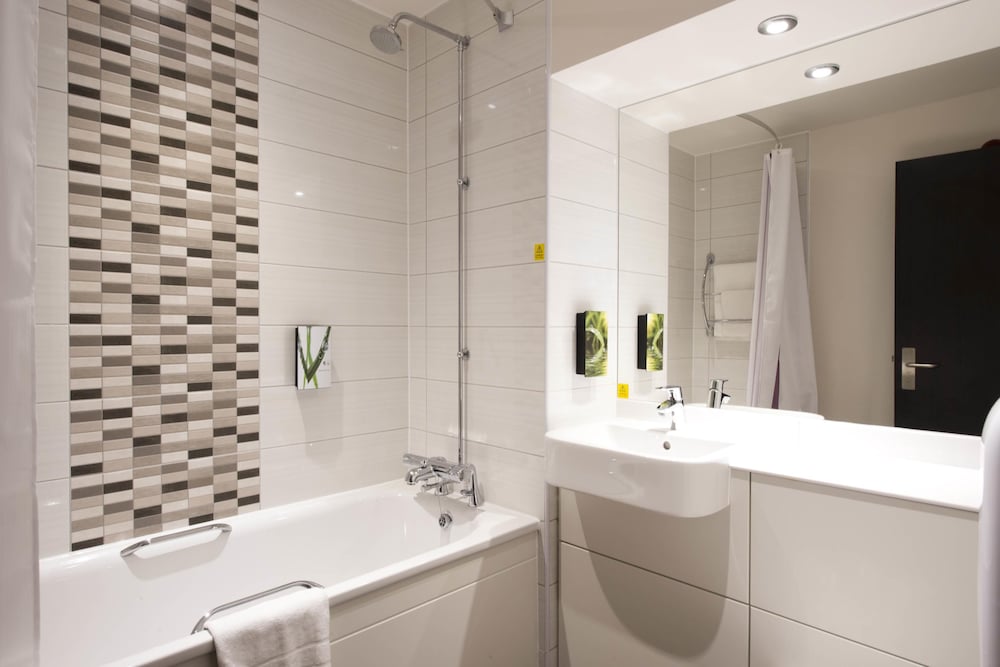 Premier Inn Penrith 49/51