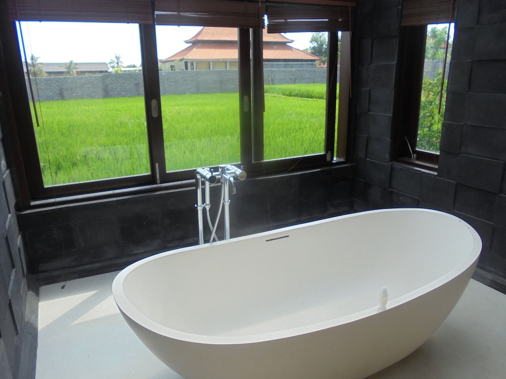 BIYUKUKUNG SUITES AND SPA 48/50