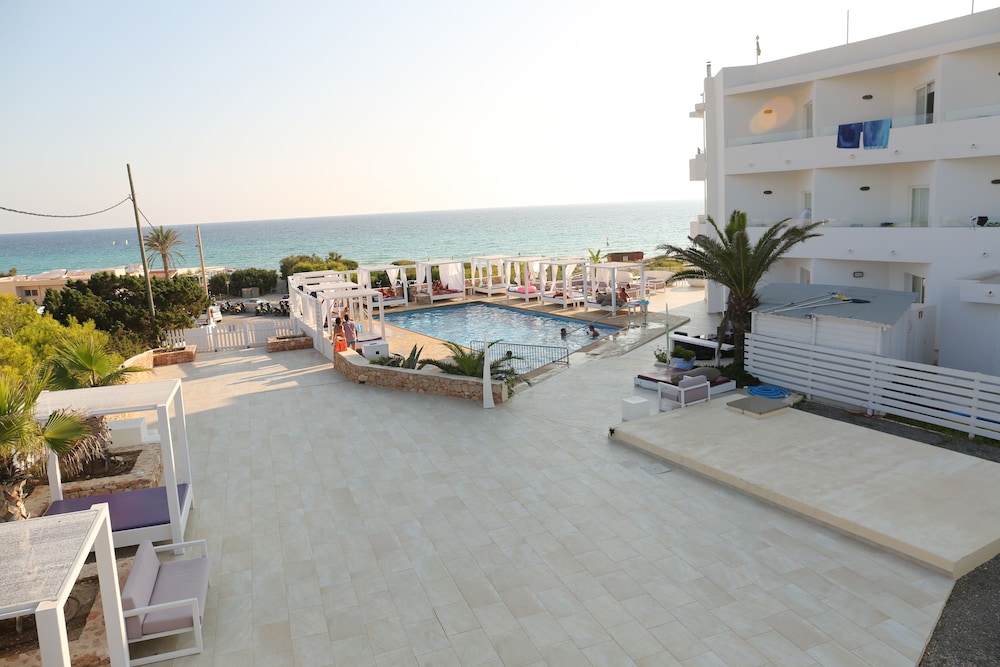 Hostal Maysi 46/50