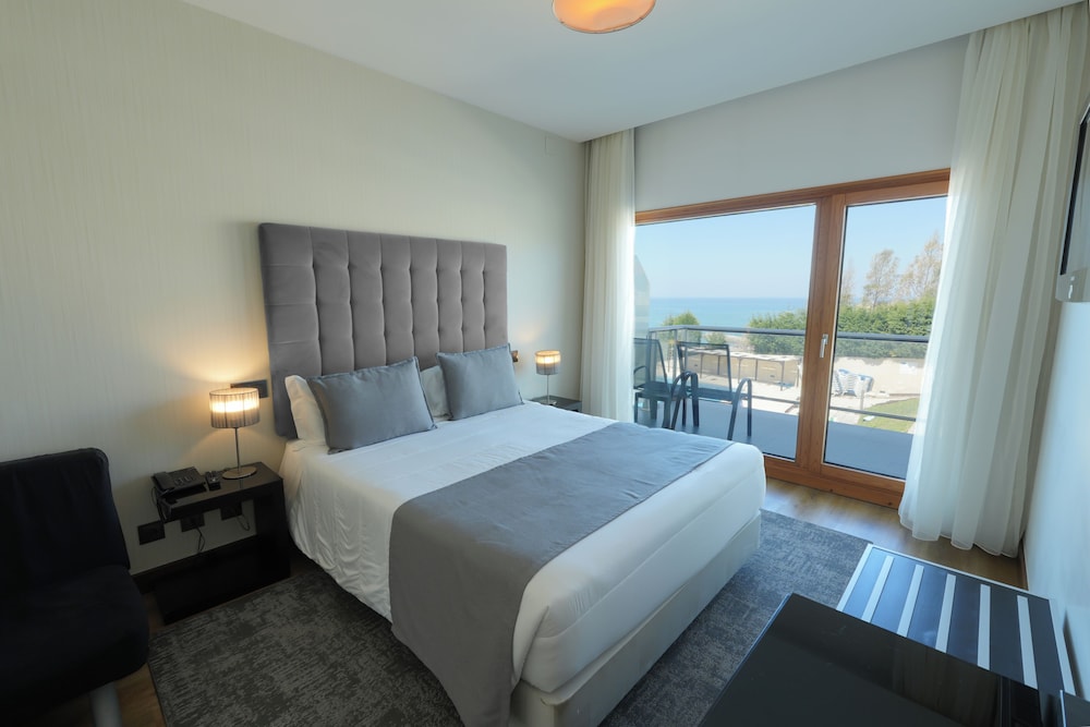 Hotel Miramar Sul 20/76