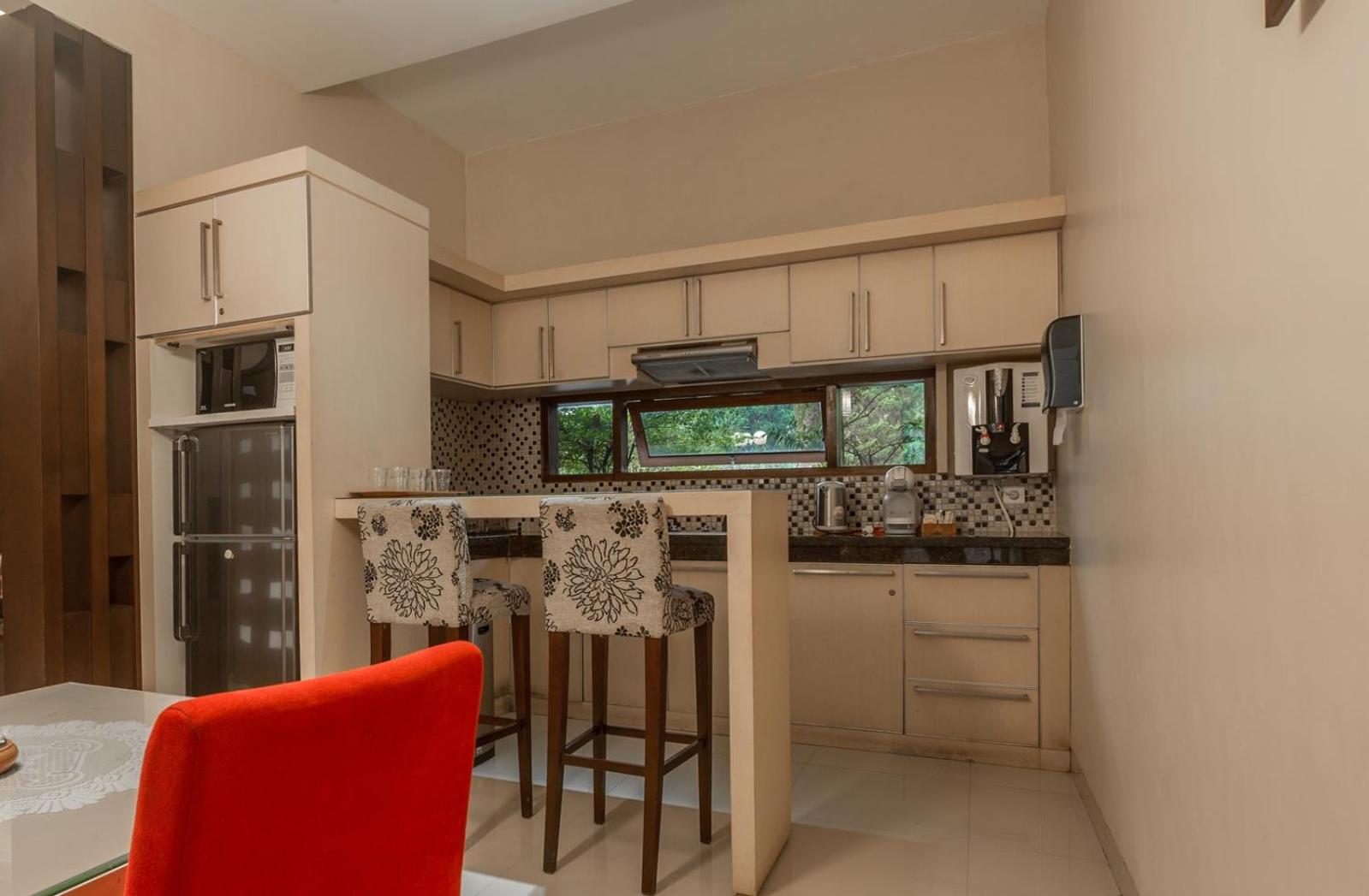 Gracia Spa Resort 31/47