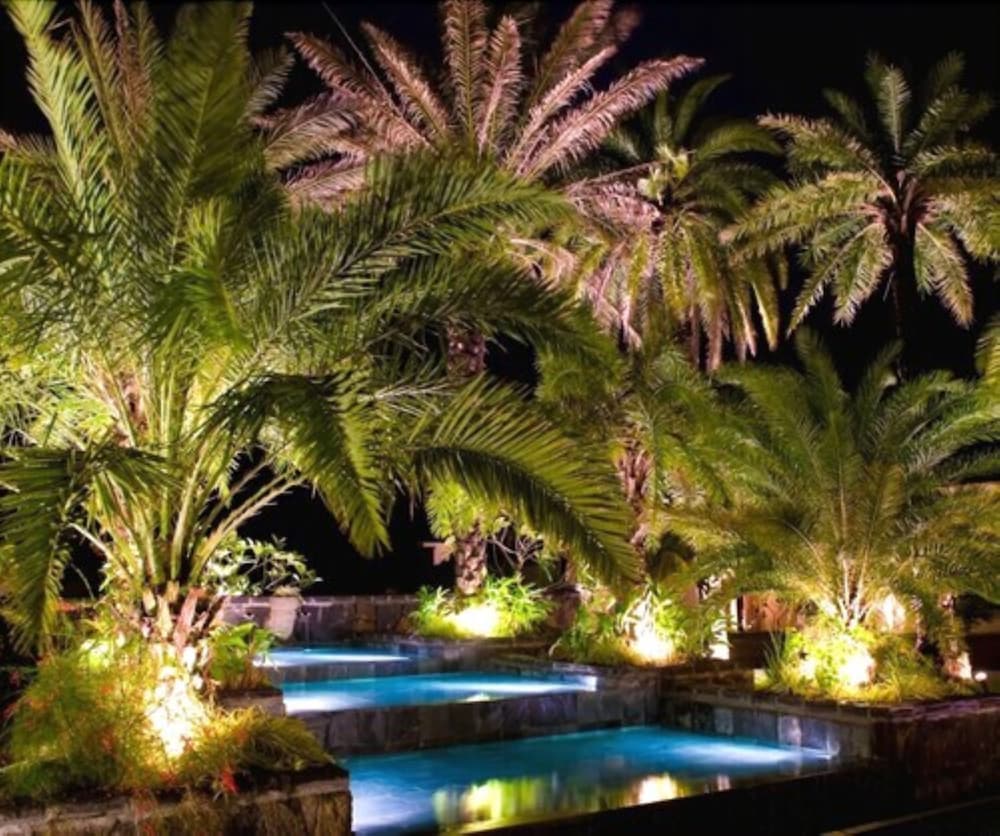 Oasis Villas 32/37