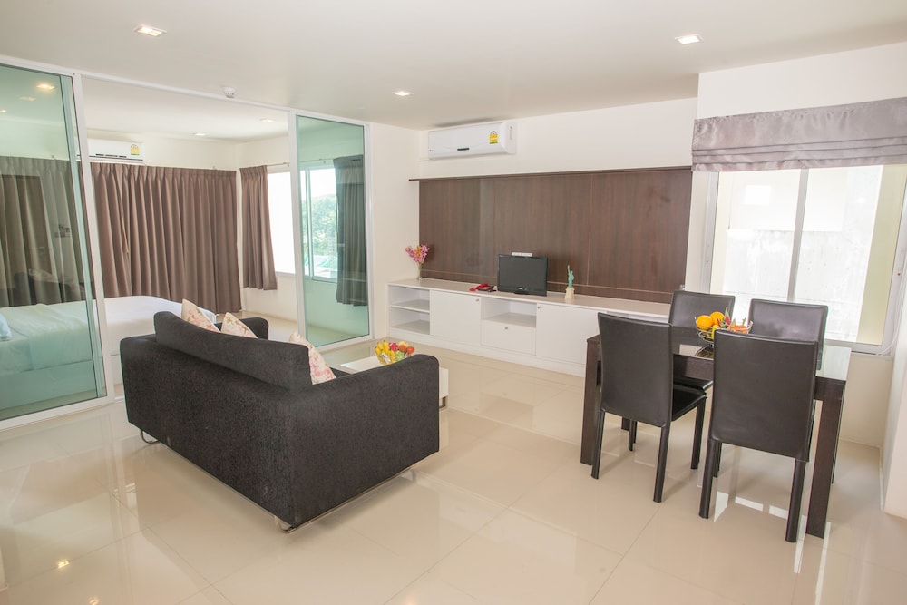 R Con Sea Terrace 42/63