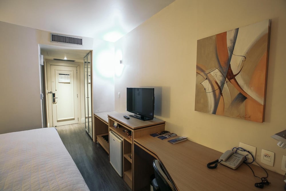 Dall Onder Vittoria Hotel 22/36