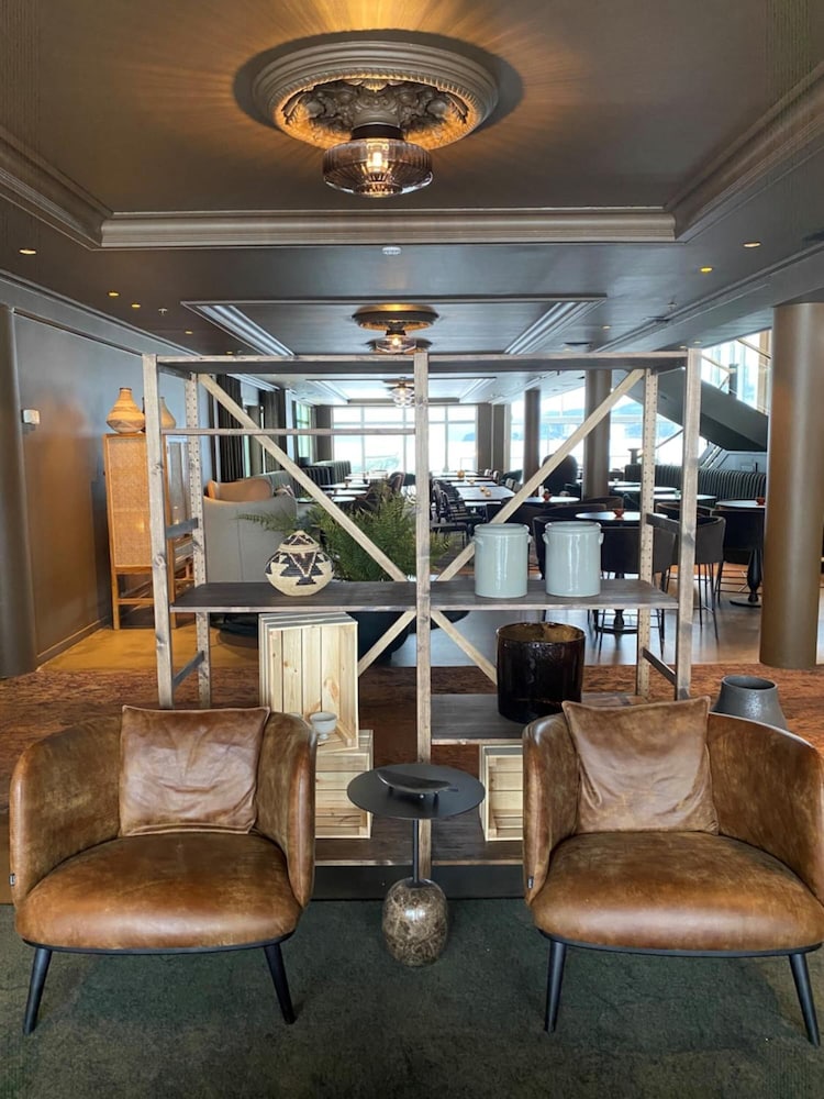 Rognan Hotell 15/39