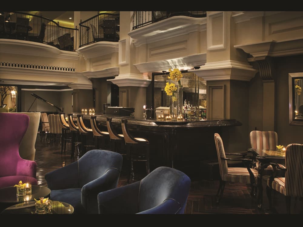 Gran Mahakam Hotel 36/49