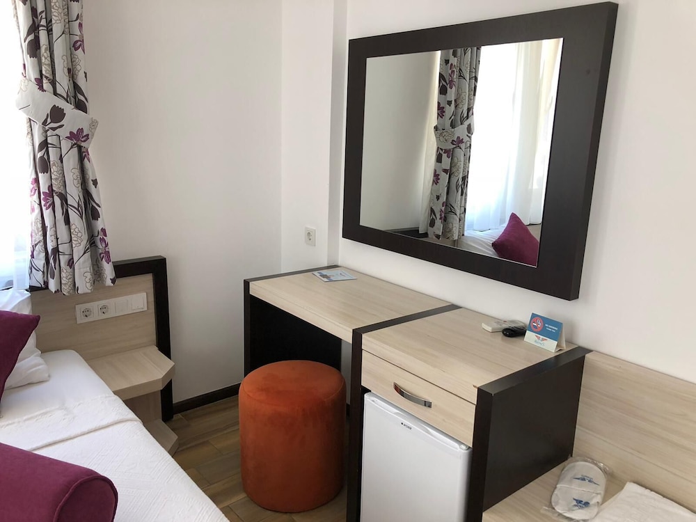 Hotel Hermes 21/33