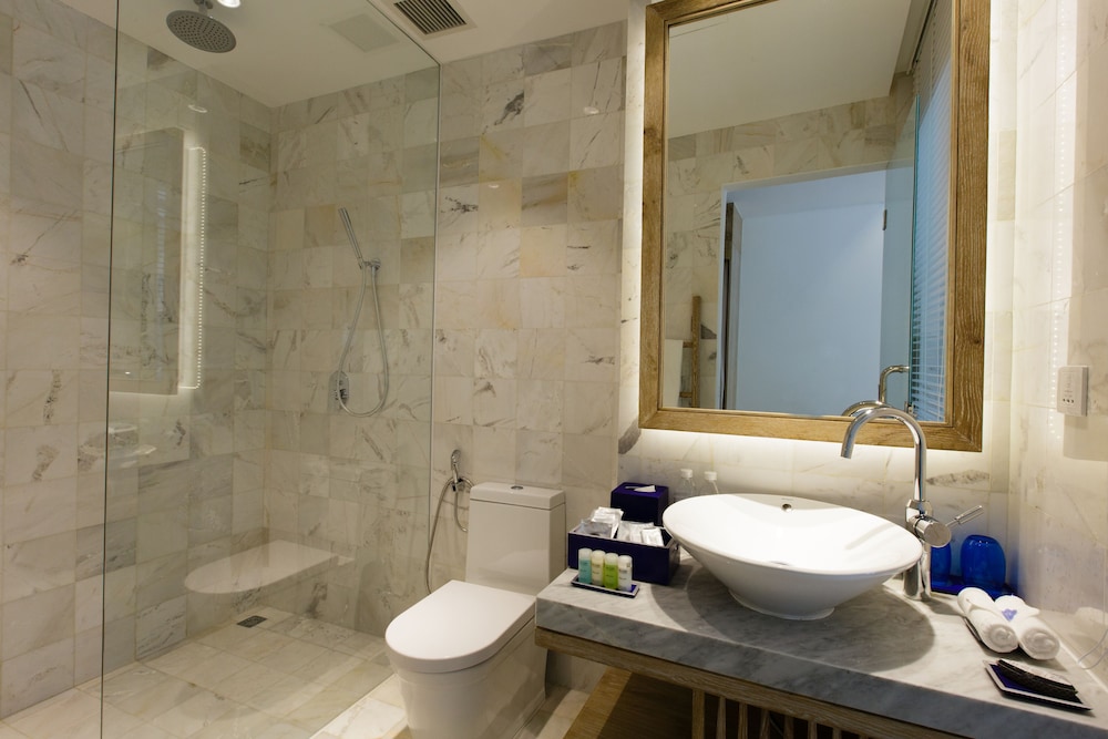 Risemount Premier Resort Danang 18/77