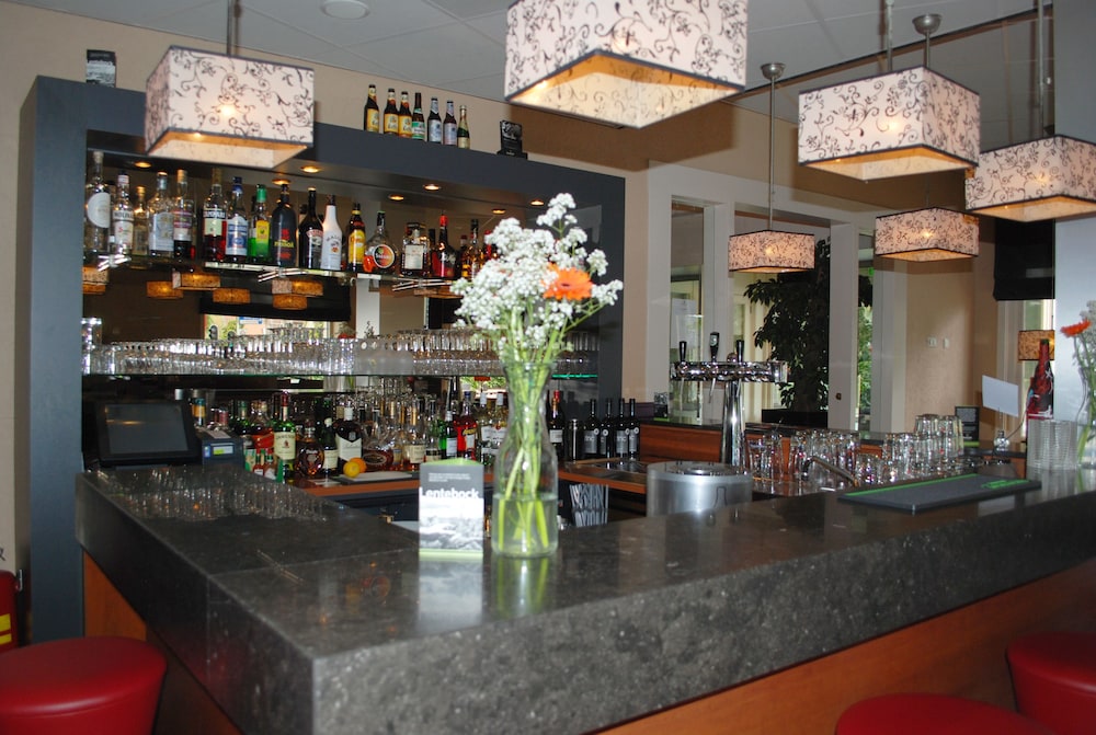 Fletcher Hotel-Restaurant Apeldoorn 33/49