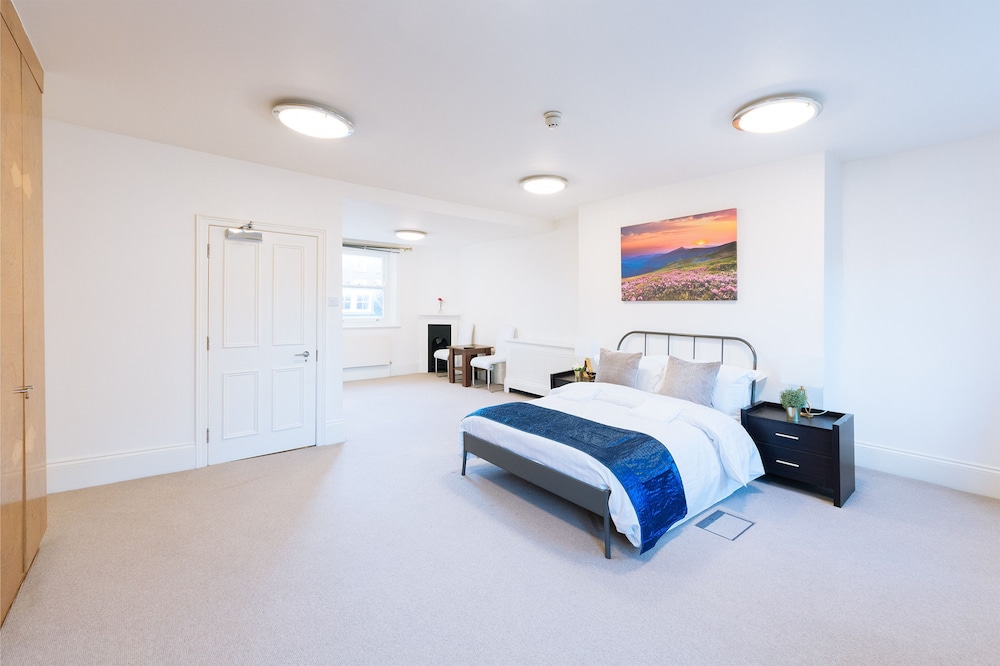 Mayfair Guesthouse 19/50