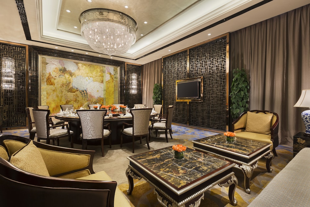 Wanda Realm Harbin 31/56