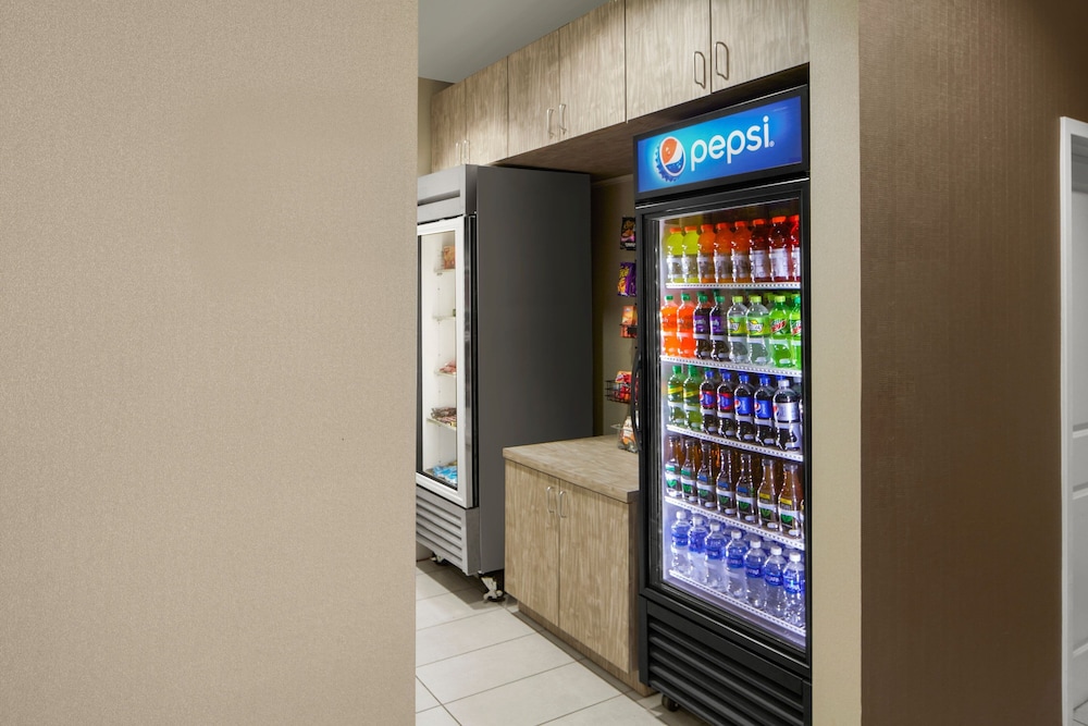 Residence Inn By Marriott Aberdeen At Ripken Stadium 17/47
