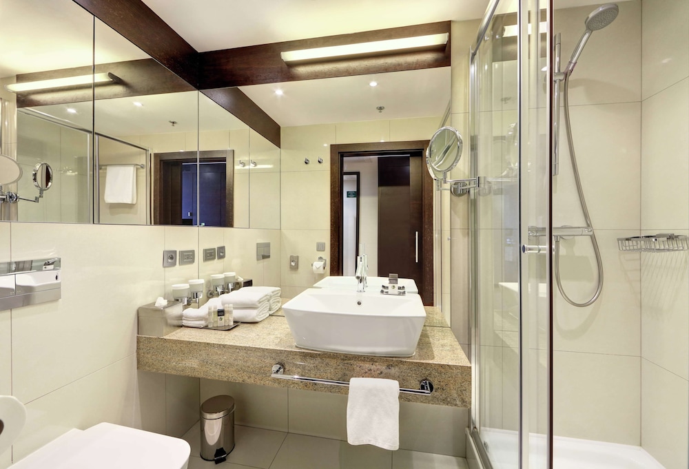 Doubletree By Hilton Kosice 20/76