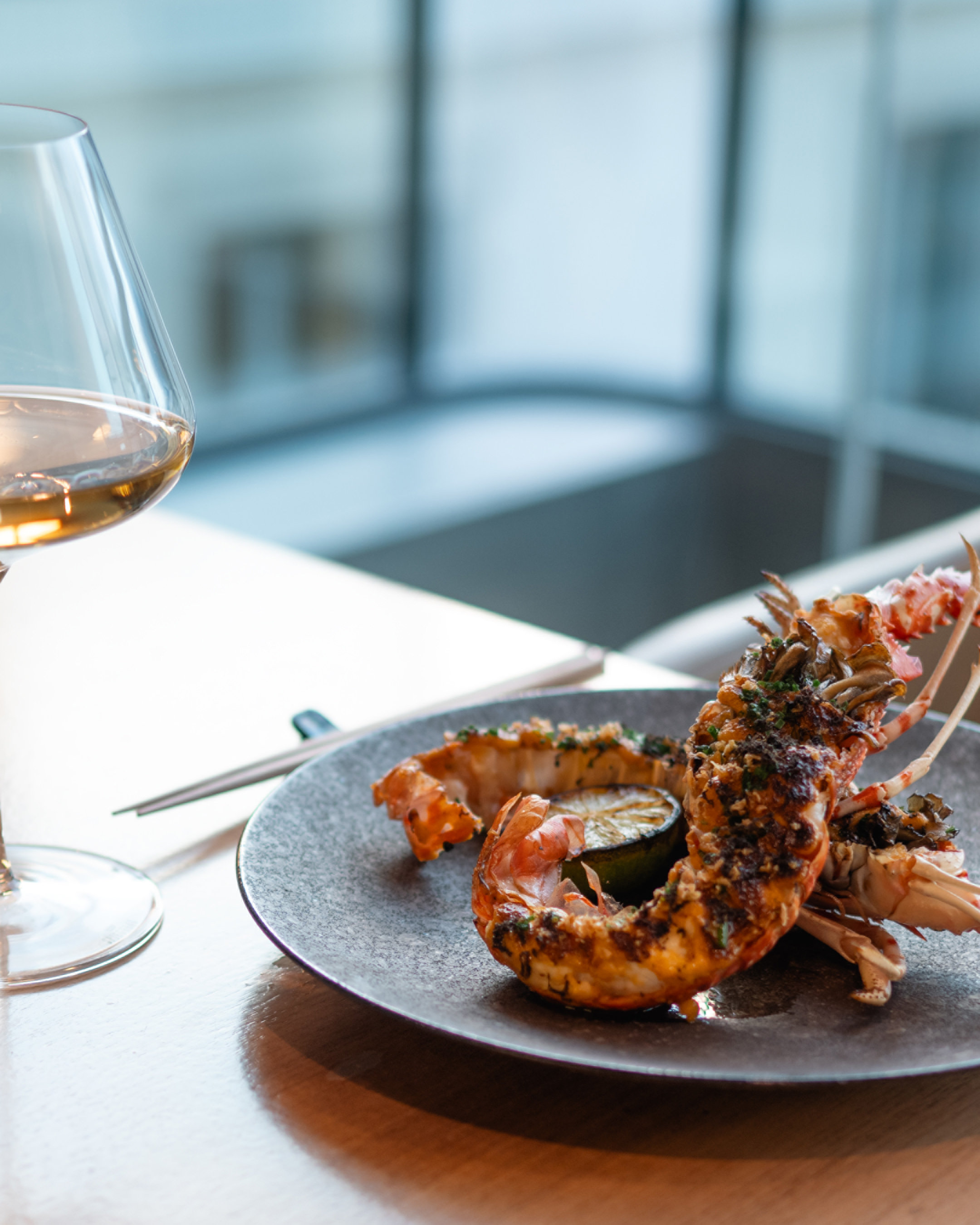Four Seasons Hotel Des Bergues Geneva 70/83