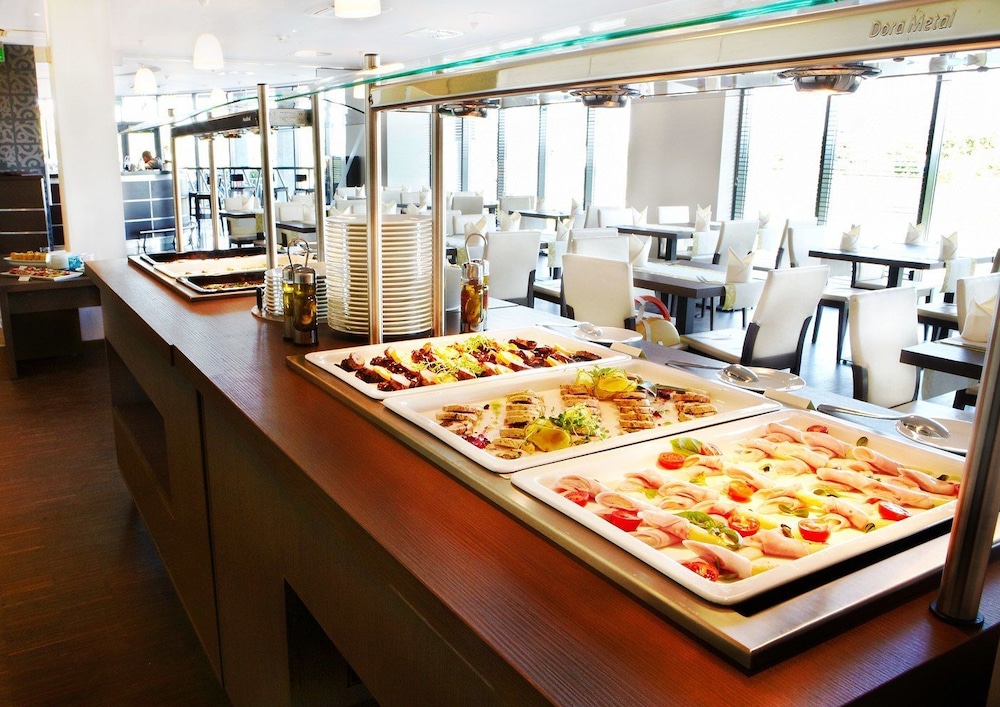 Hotel Baltic Plaza Medispa & Fit 51/73