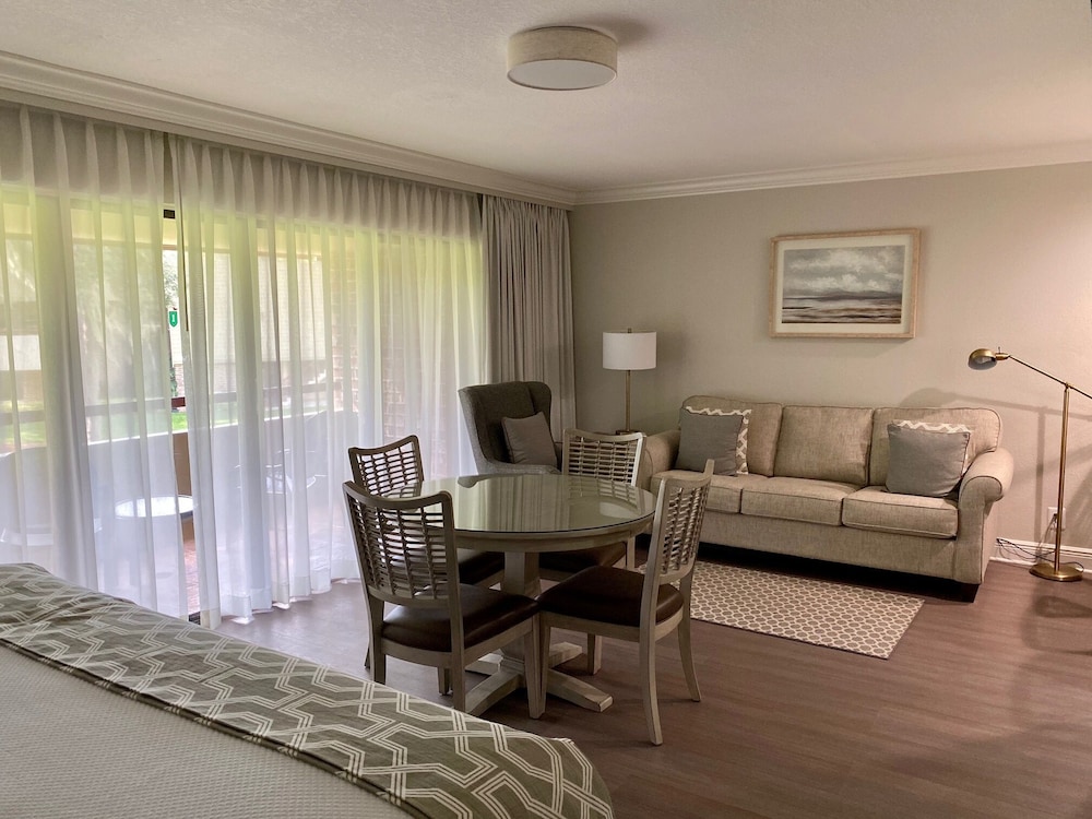 Innisbrook Resort 43/72