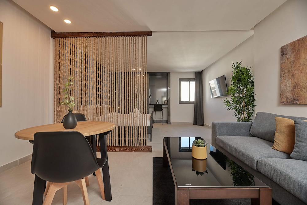 Stayhere Agdal 3 34/60