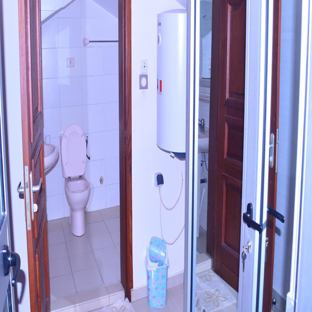 Residences Easy Hotel 47/50