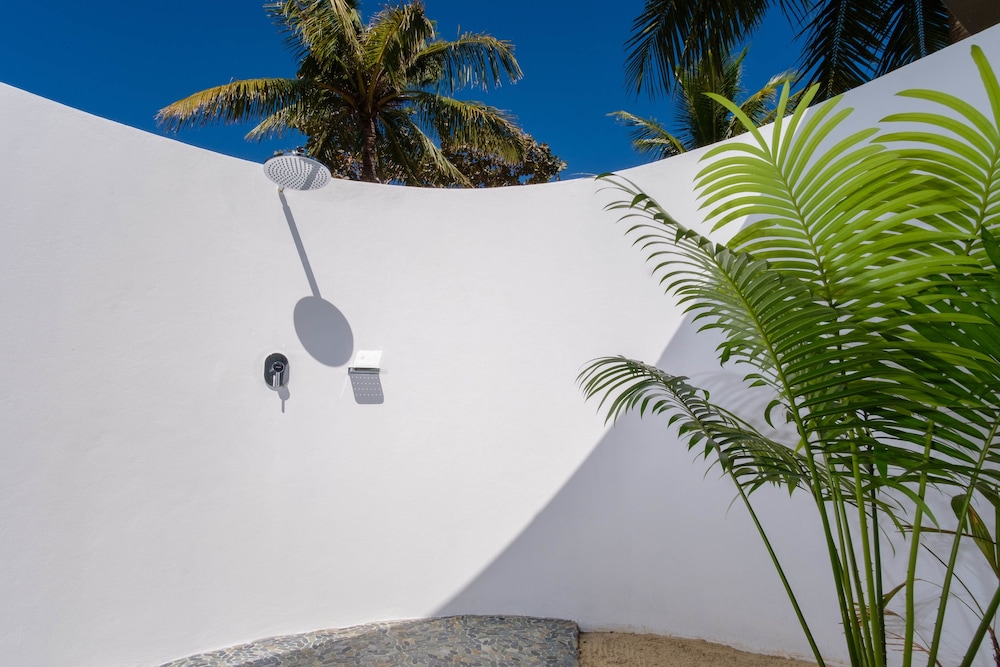 Lomani Island Resort and Spa - Adults only 30/62