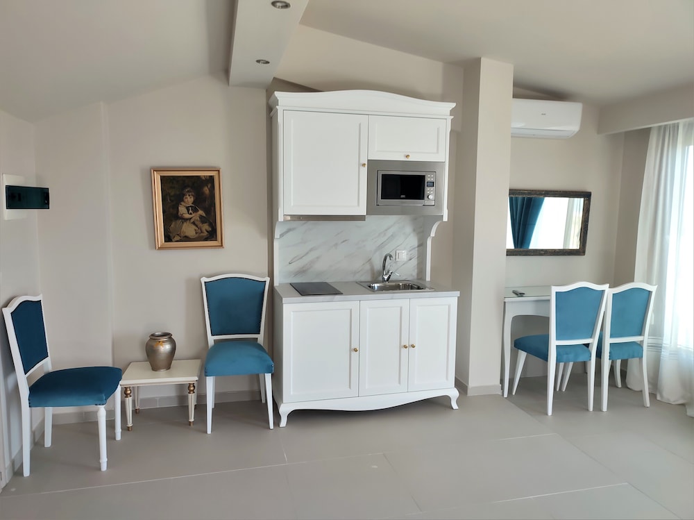 Mykoniatika Villas 29/48