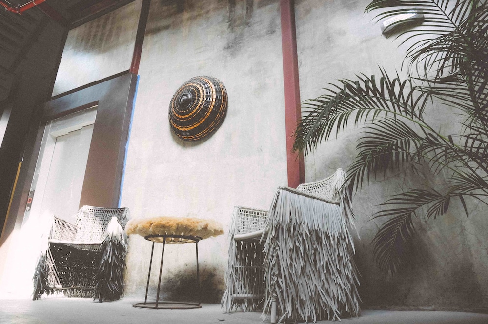 Hotel Casa Panama 51/77