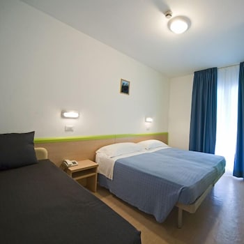 Savina 27/58