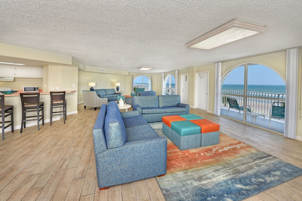 El Caribe Resort & Conference Center 31/65