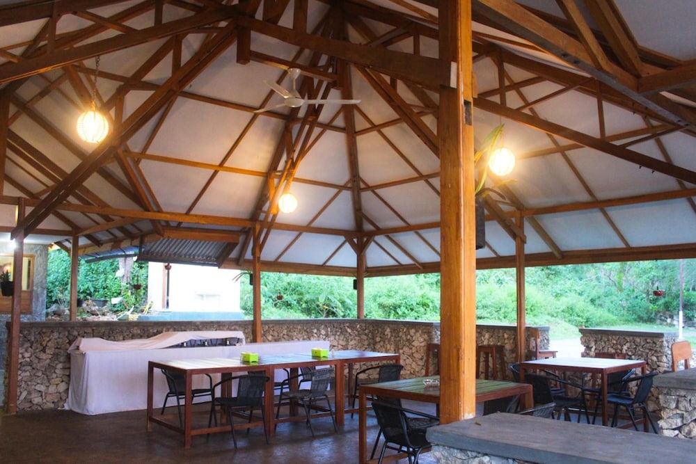 Nirwana Buton Villa 17/31
