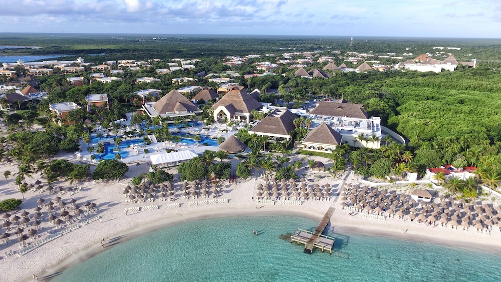Bahia Principe Explore Akumal - All Inclusive 71/75