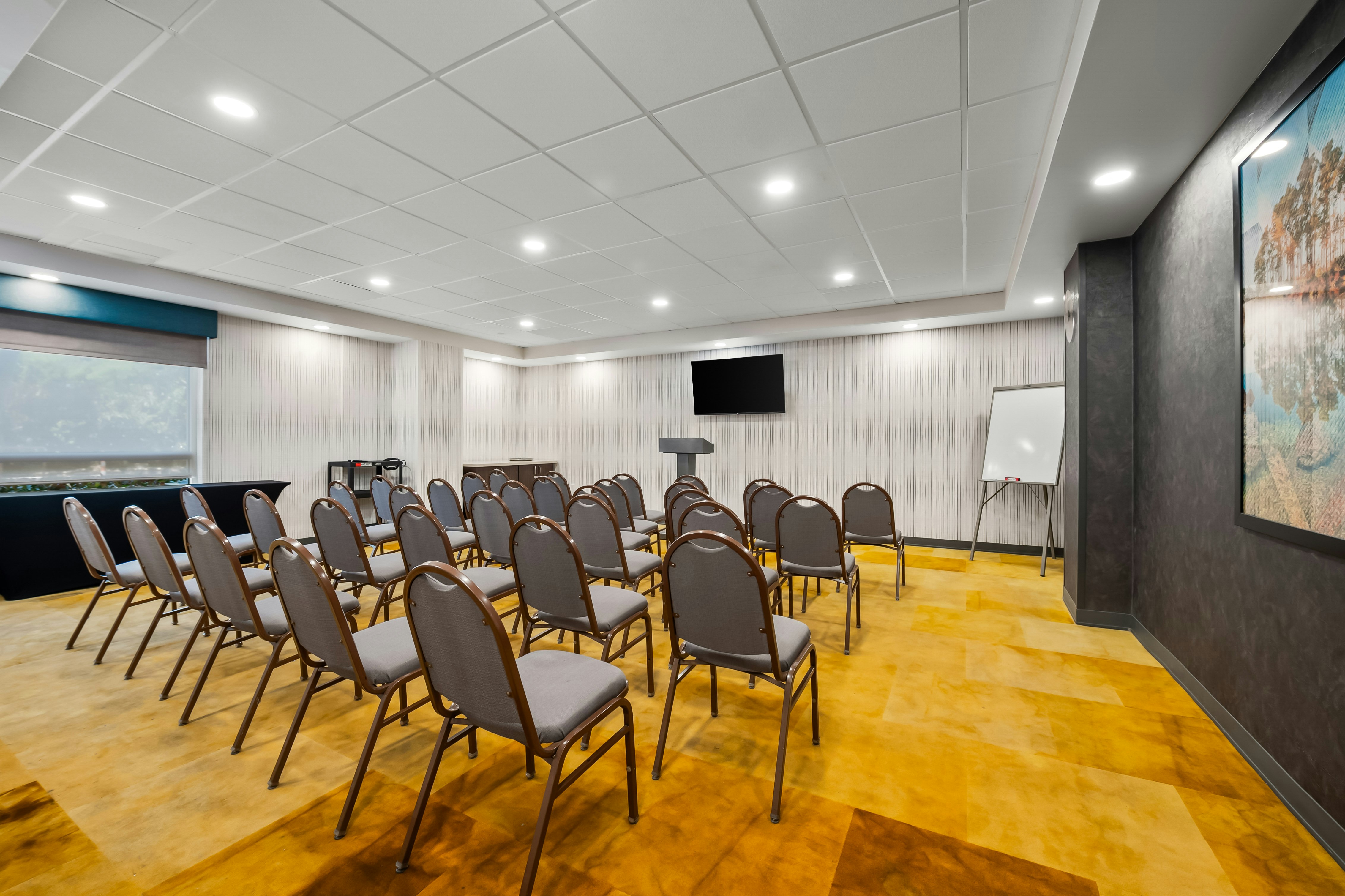 Hampton Inn Weston Fort Lauderdale 41/45