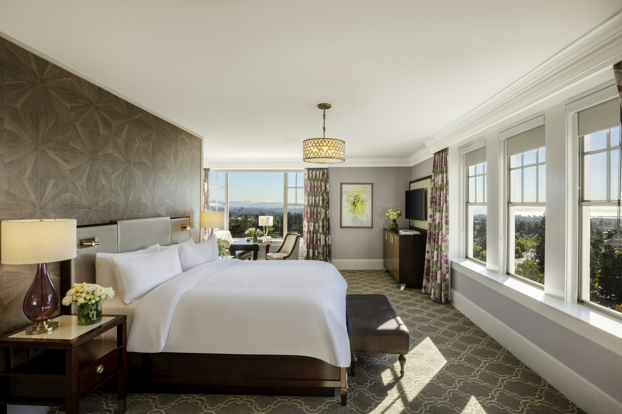 Claremont Resort & Club 9/50