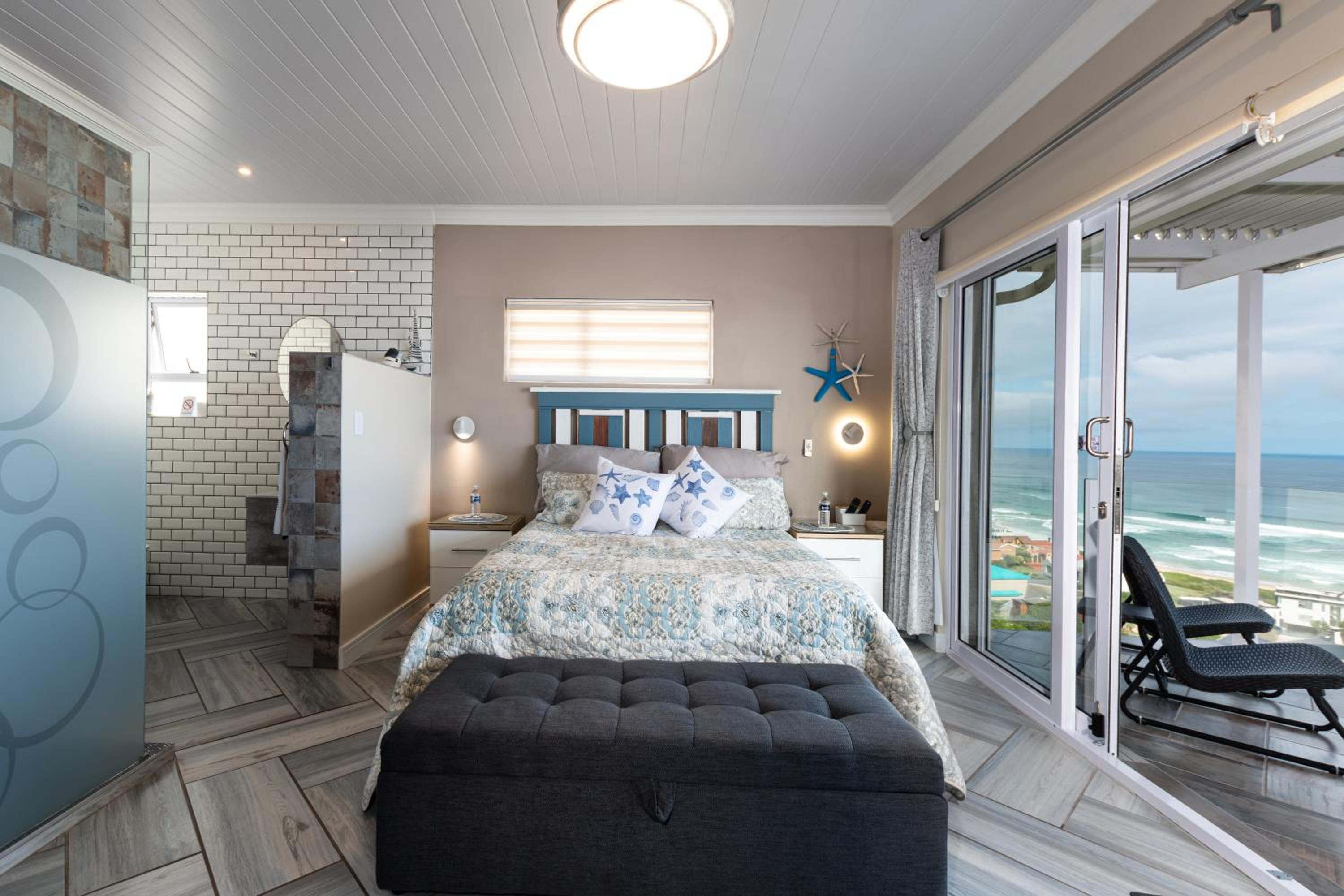 Pearl White Sands 10/50