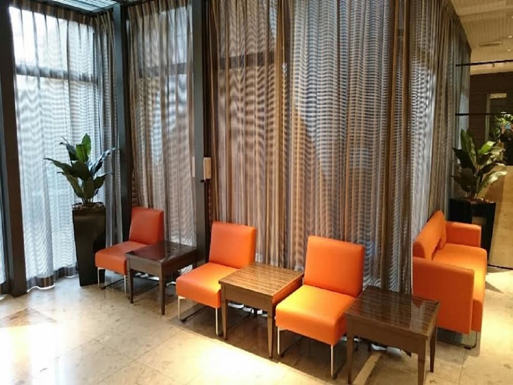 APA Hotel Kumamoto Sakuramachi Bus Terminal Minami 43/61