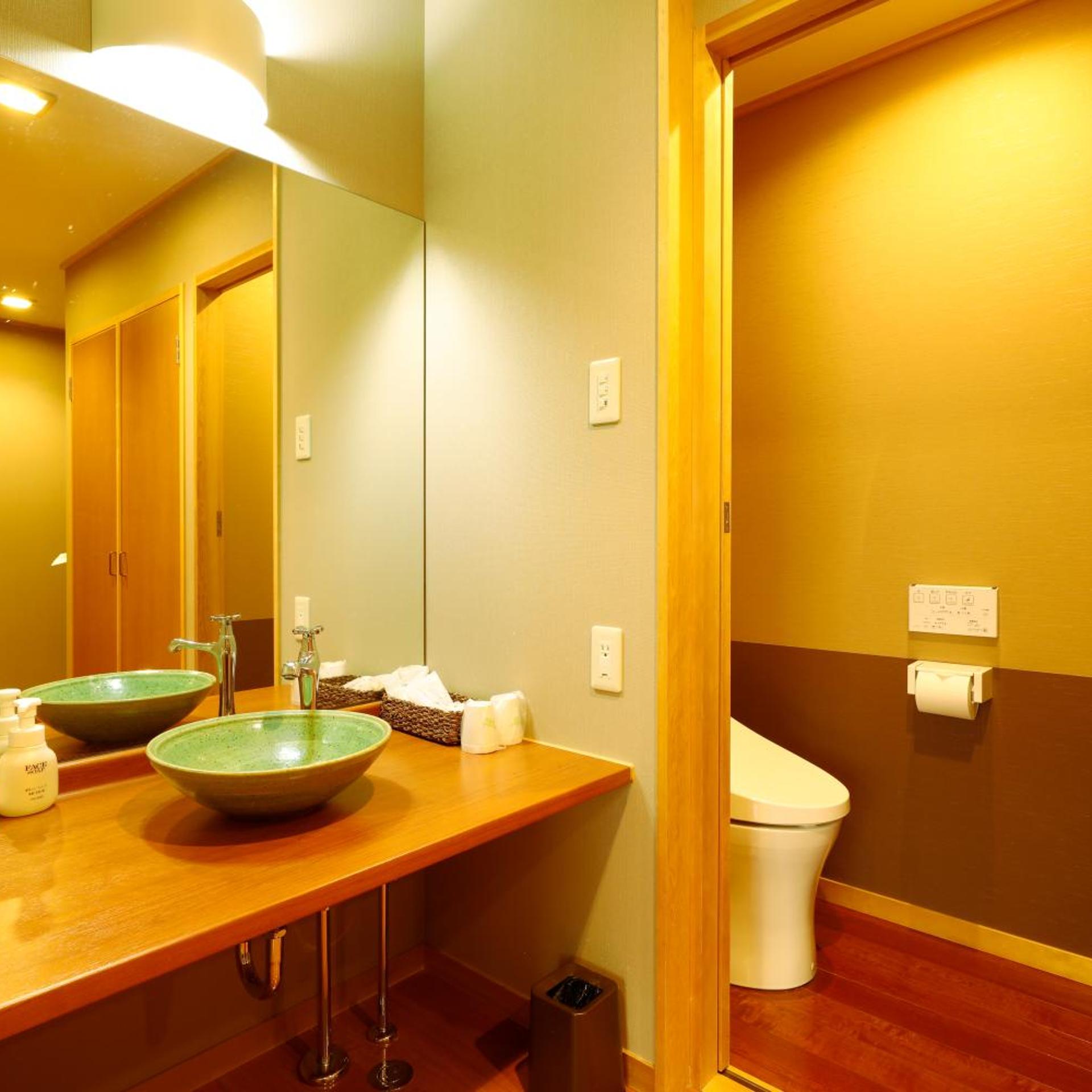 Tsuruya Ryokan 53/55