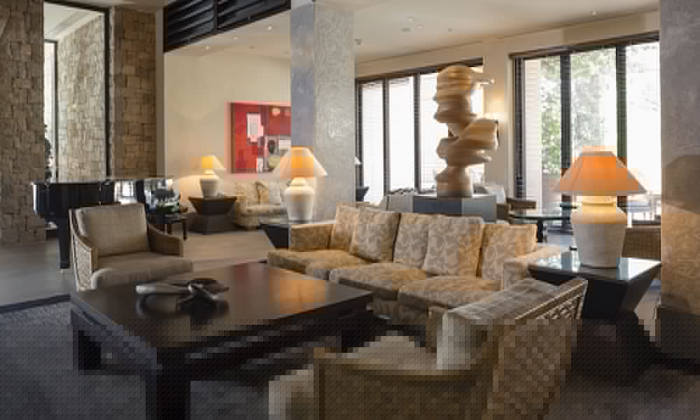 Terre Blanche Hotel Spa Golf Resort 49/82