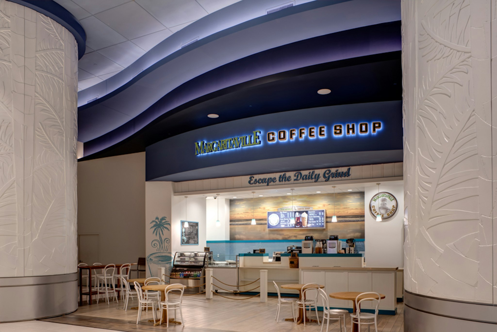 River Spirit Casino Resort 6/54