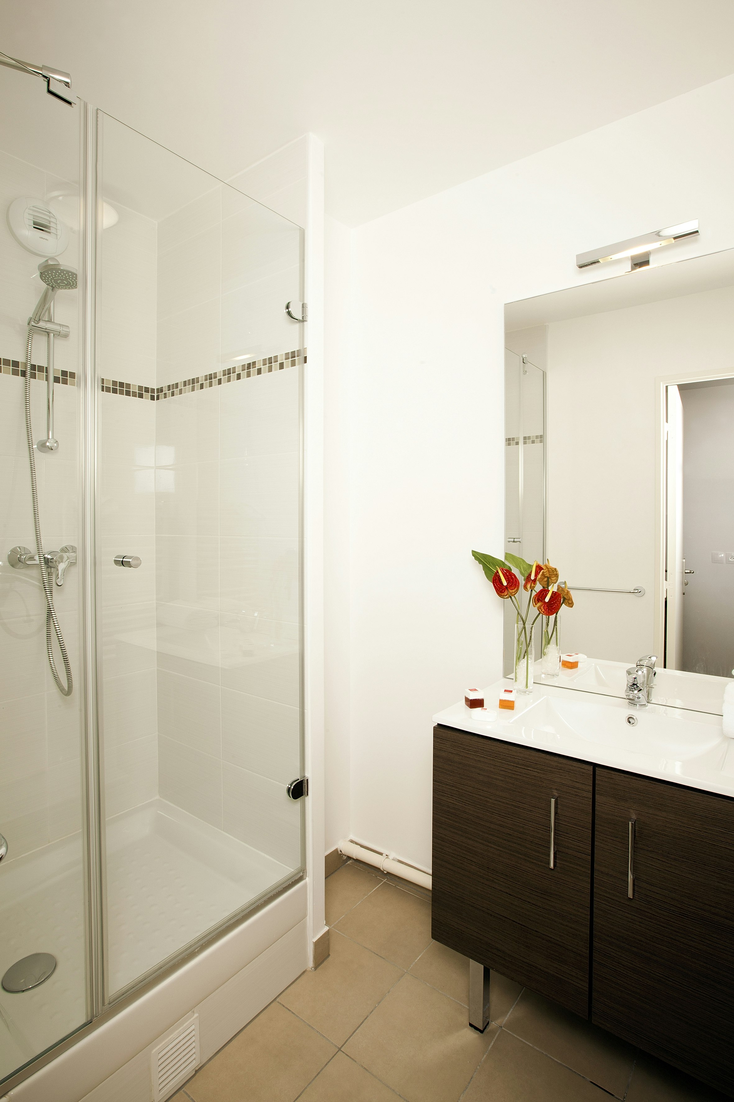 Sejours Affaires Paris Bagneux 22/23