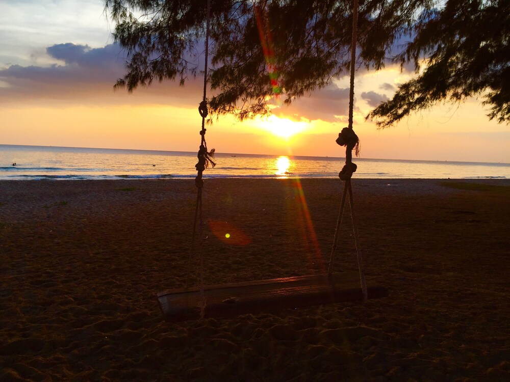 Bayview Resort Rayong 45/63