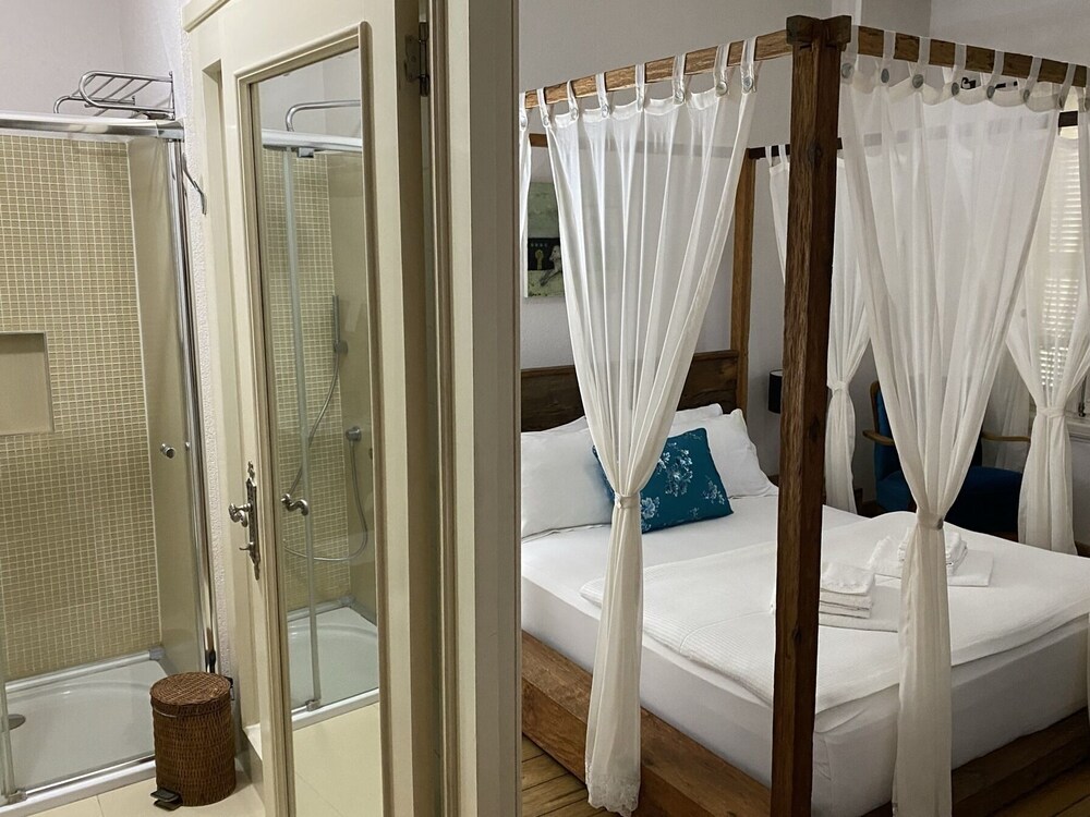 Nisi Hotel 20/63