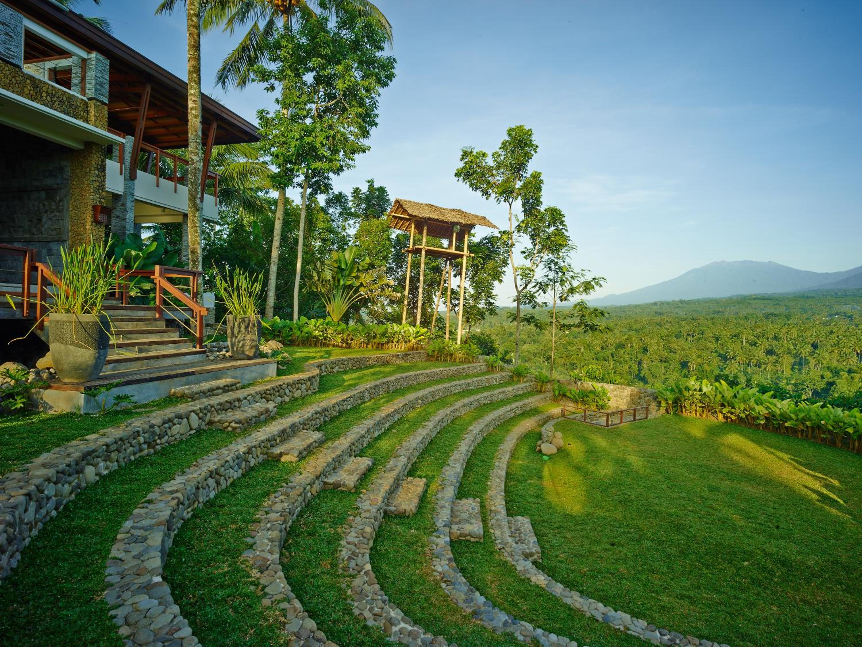 Jiwa Jawa Resort Ijen 41/50