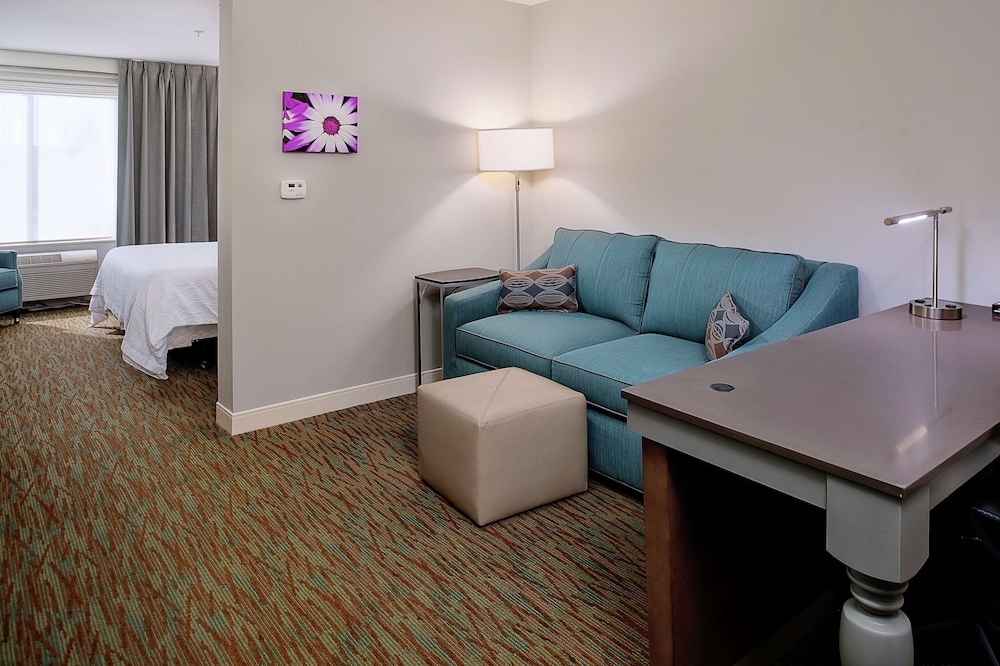 Hilton Garden Inn St Louis O Fallon Mo 30/49