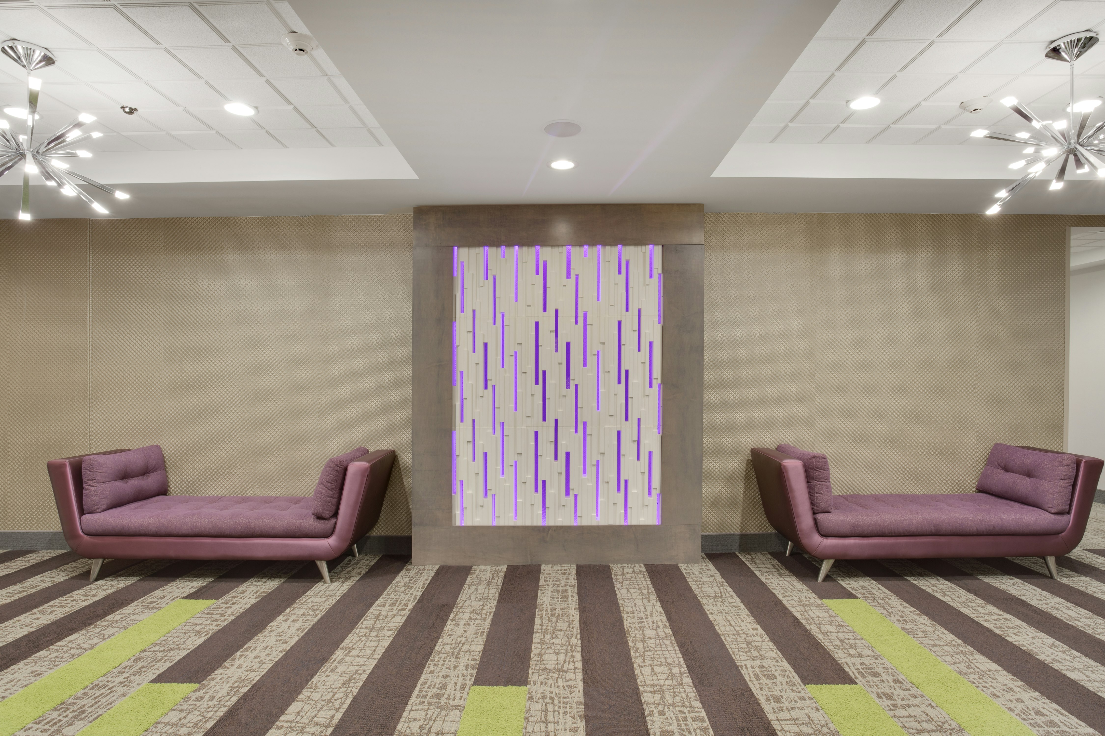 Hampton Inn And Suites Jacksonville/Orange Park 27/49