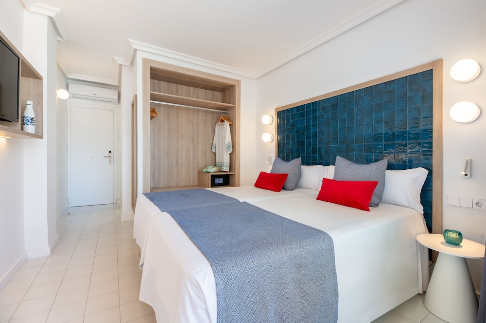 Hotel Vibra Isola - Adults Only 26/67