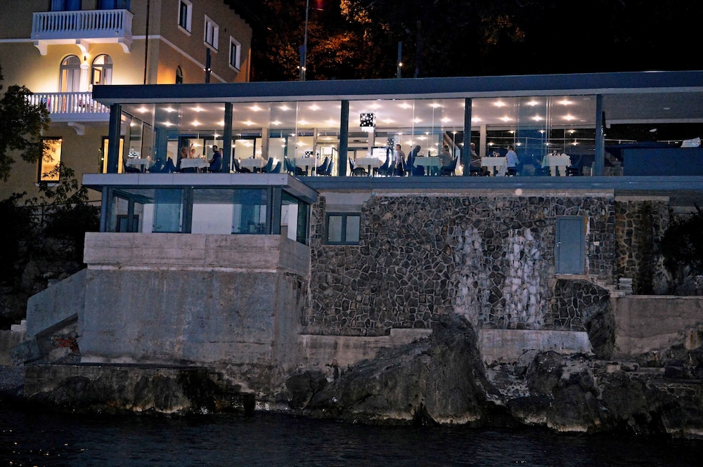 Boutique Hotel Mali Raj 2/41